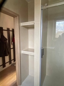 Wellness Rekrea�n� d�m a baz�n - Mirakulum