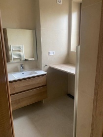 Wellness Rekrea�n� d�m a baz�n - Mirakulum