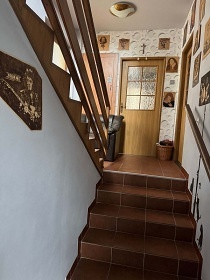 Wellness Rekrea�n� d�m a baz�n - Mirakulum