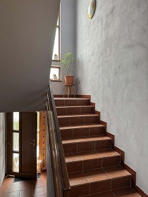 Wellness Rekrea�n� d�m a baz�n - Mirakulum