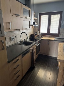 Wellness Rekrea�n� d�m a baz�n - Mirakulum