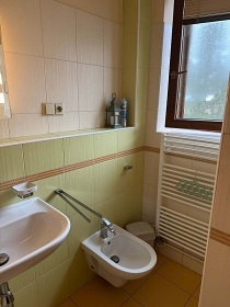 Wellness Rekrea�n� d�m a baz�n - Mirakulum