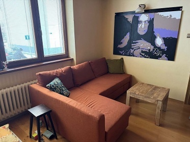 Wellness Rekrea�n� d�m a baz�n - Mirakulum