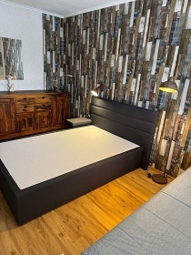 Wellness Rekrea�n� d�m a baz�n - Mirakulum