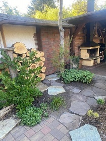 Wellness Rekrea�n� d�m a baz�n - Mirakulum