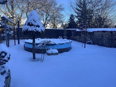 Wellness Rekrea�n� d�m a baz�n - Mirakulum