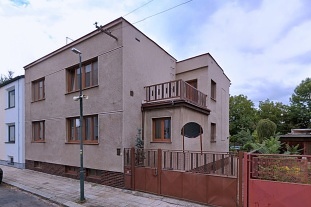 Nov� objekt: Wellness Rekrea�n� d�m a baz�n - Mirakulum 1C-392