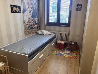 Wellness Rekrea�n� d�m a baz�n - Mirakulum