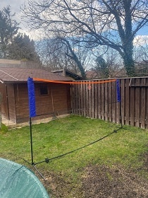 Wellness Rekrea�n� d�m a baz�n - Mirakulum