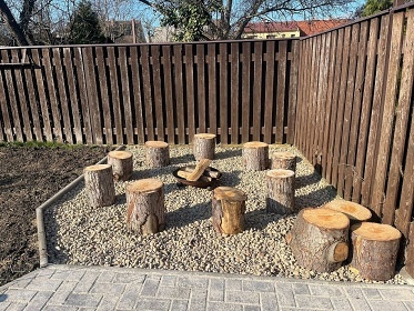 Wellness Rekrea�n� d�m a baz�n - Mirakulum