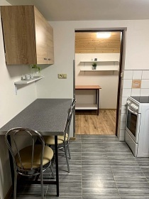 Chata s wellness - Pustevny - CHKO Beskydy