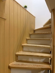 Chata s wellness - Pustevny - CHKO Beskydy