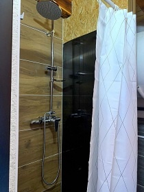 Chata s wellness - Pustevny - CHKO Beskydy