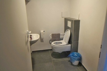 Chalupa se stodolou - CHKO Beskydy - Vset�nsko