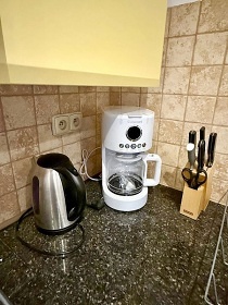 Chata s letn�m baz�nem - Vala�sko - Beskydy