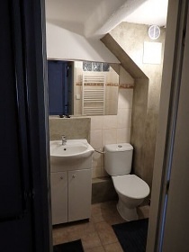 Chalupa na �umav� - �dol� Tepl� Vltavy - Volary