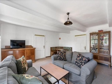 Chalupa na �umav� - �dol� Tepl� Vltavy - Volary