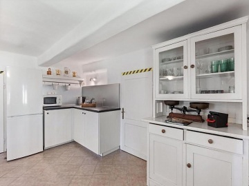 Chalupa na �umav� - �dol� Tepl� Vltavy - Volary