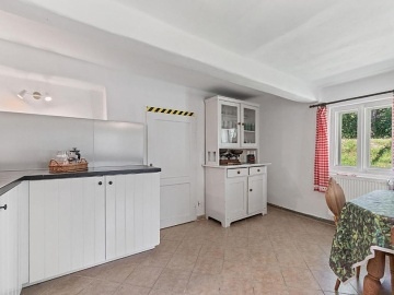 Chalupa na �umav� - �dol� Tepl� Vltavy - Volary