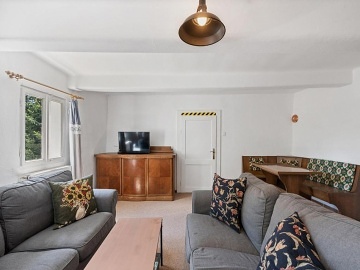 Chalupa na �umav� - �dol� Tepl� Vltavy - Volary