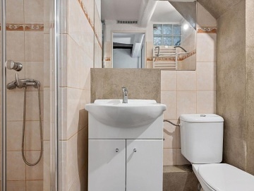 Chalupa na �umav� - �dol� Tepl� Vltavy - Volary