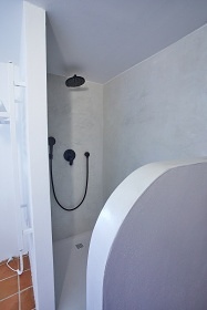 Chalupa baz�n - wellness - vinn� sklep - Lu�nice