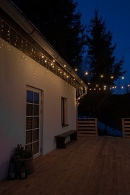 Wellness chalupa a baz�n - Osta� - Adr�pach