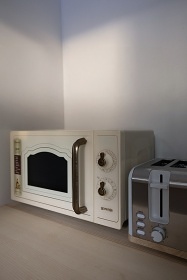 Wellness chalupa a baz�n - Osta� - Adr�pach