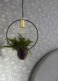 Wellness chalupa a baz�n - Osta� - Adr�pach