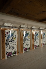 Wellness chalupa a baz�n - Osta� - Adr�pach