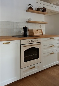 Wellness chalupa a baz�n - Osta� - Adr�pach