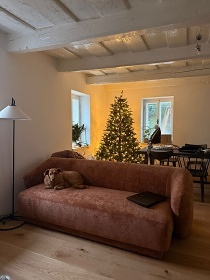 Wellness chalupa a baz�n - Osta� - Adr�pach