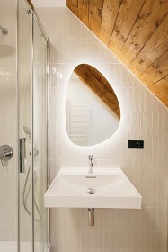 Chata P�lava - vinn� sklep - Nov� Ml�ny