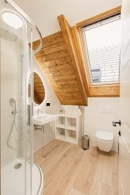 Chata P�lava - vinn� sklep - Nov� Ml�ny