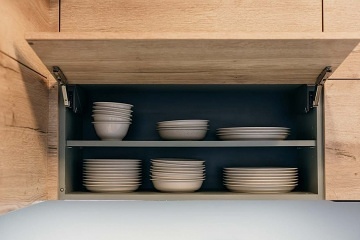 Chata P�lava - vinn� sklep - Nov� Ml�ny