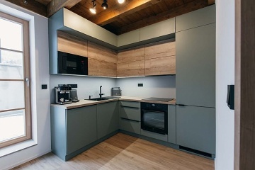 Chata P�lava - vinn� sklep - Nov� Ml�ny