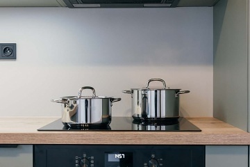 Chata P�lava - vinn� sklep - Nov� Ml�ny