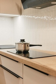 Chata P�lava - vinn� sklep - Nov� Ml�ny