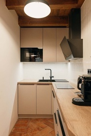 Chata P�lava - vinn� sklep - Nov� Ml�ny