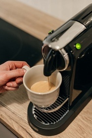 Chata P�lava - vinn� sklep - Nov� Ml�ny