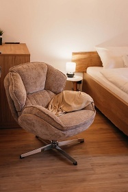 Chata P�lava - vinn� sklep - Nov� Ml�ny