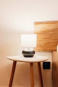 Chata P�lava - vinn� sklep - Nov� Ml�ny