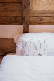 Chata P�lava - vinn� sklep - Nov� Ml�ny