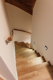 Chata P�lava - vinn� sklep - Nov� Ml�ny