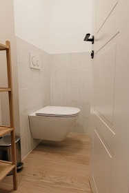 Chata P�lava - vinn� sklep - Nov� Ml�ny