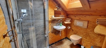 Srub p��rodn� park Man�t�nsko - Rab�tejnsko - kon�