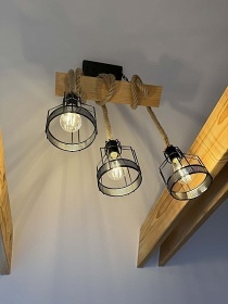 Srub s wellness - Jizersk� hory - Liberec