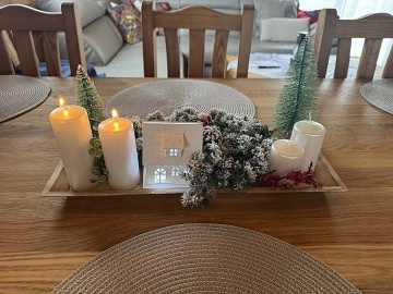 Srub s wellness - Jizersk� hory - Liberec