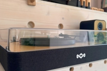 Glamping samota u lesa - Blatensk� pahorkatina