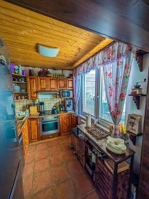 Wellness chata u vody - Nau�n� stezka - Vyso�ina